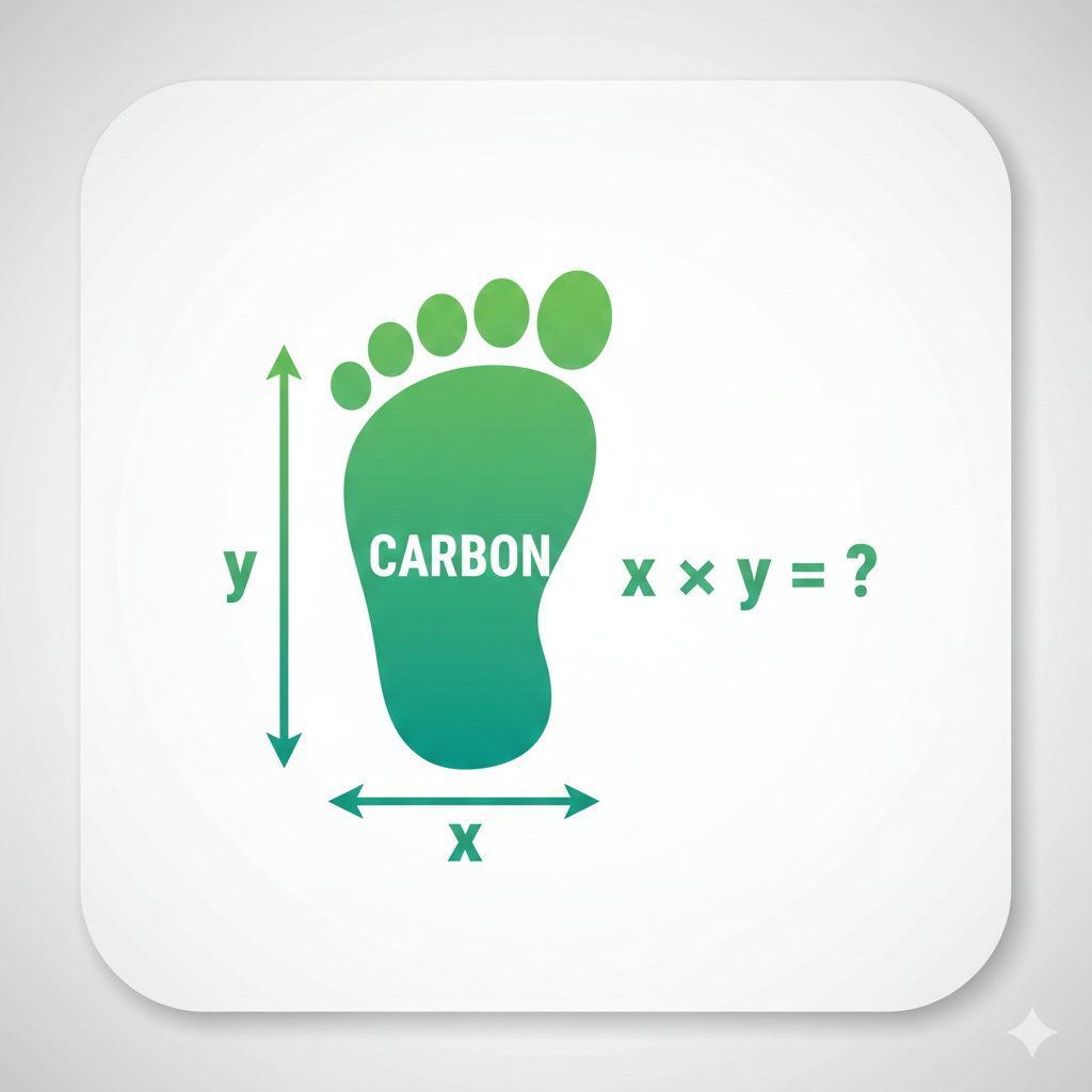 gemini generated image yckb00yckb00yckb gemini generated image yckb00yckb00yckb