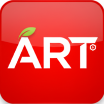 art analİz enerjİ yÖnetİmİ ve daniŞmanlik